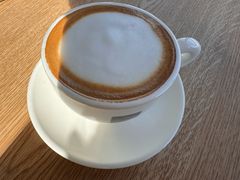 -深铁皇冠假日酒店·大堂吧