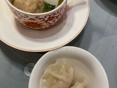 -宋园·金宴浙鲜馆(静安店)