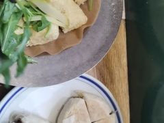 -临江宴(陆家嘴店)