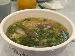-阿西娅食府(中关村店)
