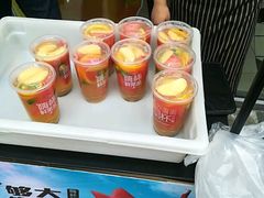 -必胜客(吾悦国际广场店)