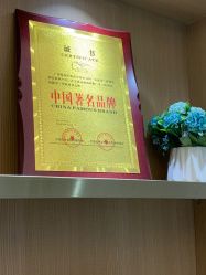 -发饰美男士增发补发假发定制店