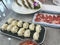 -牛天下·牛肉·海鲜·打边炉·融合菜
