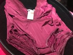 -Victoria's Secret(杭州湖滨银泰in77店)