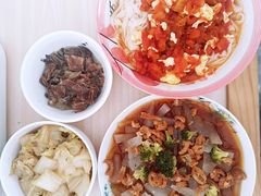 -爱月宝月嫂育儿嫂(太原店)