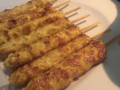 -Sala Thai Restaurant