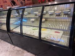 -懂食汇自助火锅
