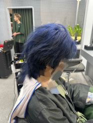 -韩国丽安形象设计