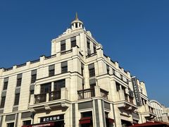 -比斯特上海购物村精品奥特莱斯