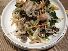 -江南原著(中联广场店)