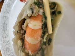 -小叶大馅饺子城