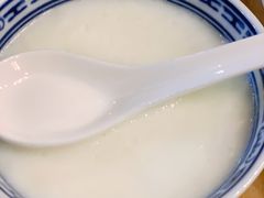 顺德双皮奶-德胜轩正宗顺德菜(宝安沙井会展中心店)