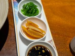 -李犟大爆鳝面·手工蟹黄包(湖滨西湖店)