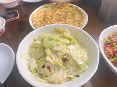 -张氏父子常德肠子馆(红星总店)