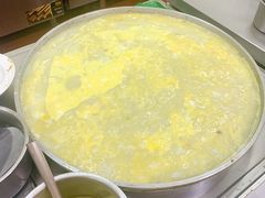 -蔡林记(汉街店)