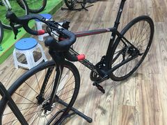 -美利达自行车(天通西苑一区店)