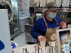 -茶百道(玉林店)