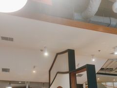 -苏小柳手作点心(控江旭辉分院)