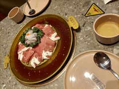 -牛牛章·章鱼水煎肉(光谷世界城店)