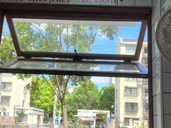 -小南小粉手工粉(迎薰路店)