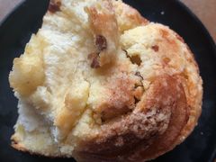 -开心草帽(文化西路店)