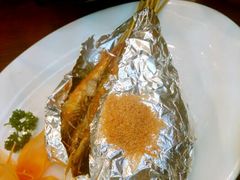 android_upload_pic-旺达·福州菜(正大广场店)