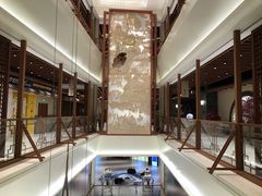 -杭州平安悦坊 PAFC LIVING