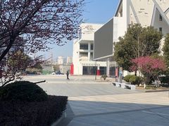 -礼尚往来奢侈品鉴定评估中心