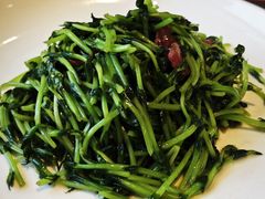 -潮界(凯德晶萃店)