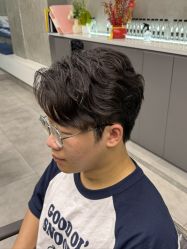 -天使之手
