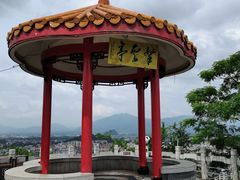 -叠彩山景区