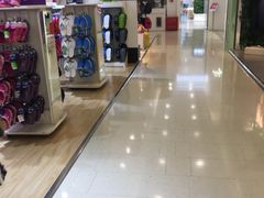 -紫荆城食品交易中心(华强北店)