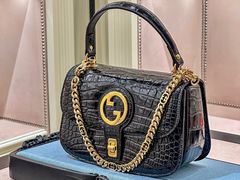 -Gucci(北京SKP店)