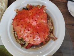 -今鲜源大酒店·中华餐饮名店(新湛路店)