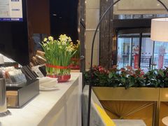 -逸派咖啡 EPARKCOFFEE(广安门店)