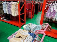 -长沙市青少年宫