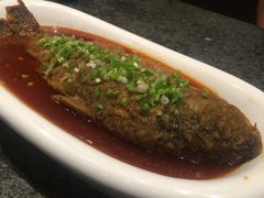 -河东颐祥阁(世贸店)