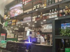 -申阿婆·上海菜·小海鲜(国展店)