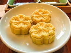 -苏面坊(苏州托尼洛·兰博基尼书苑酒店)