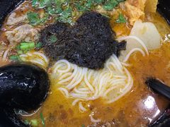 -黑粉你肥牛火锅粉(泛悦汇KA店)