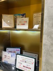 -悦指间美甲美睫