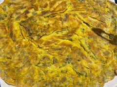 -香满楼(临安路店)