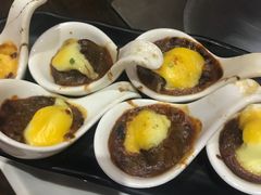 -铁板诱惑法式铁板烧(大卫城店)
