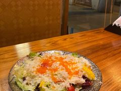 -千懿六本木酒场(常熟路店)