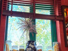 -安妮意大利餐厅(丽都店)