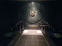 -Let’s Relax Onsen and Spa(Thonglor)