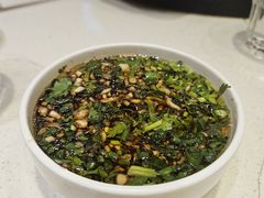 -川西坝子火锅(金沙1.0直营店)