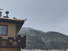 -白帝城·瞿塘峡景区