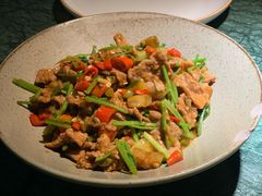 -姐夫的小菜(新中关购物中心店)