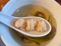 -宁波柏悦酒店·钱湖渔港